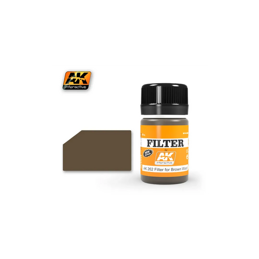 Filter For Brown Wood (57)-AK-Interactive-Radaddel