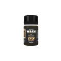Wash For Wood (24)-AK-Interactive-Radaddel