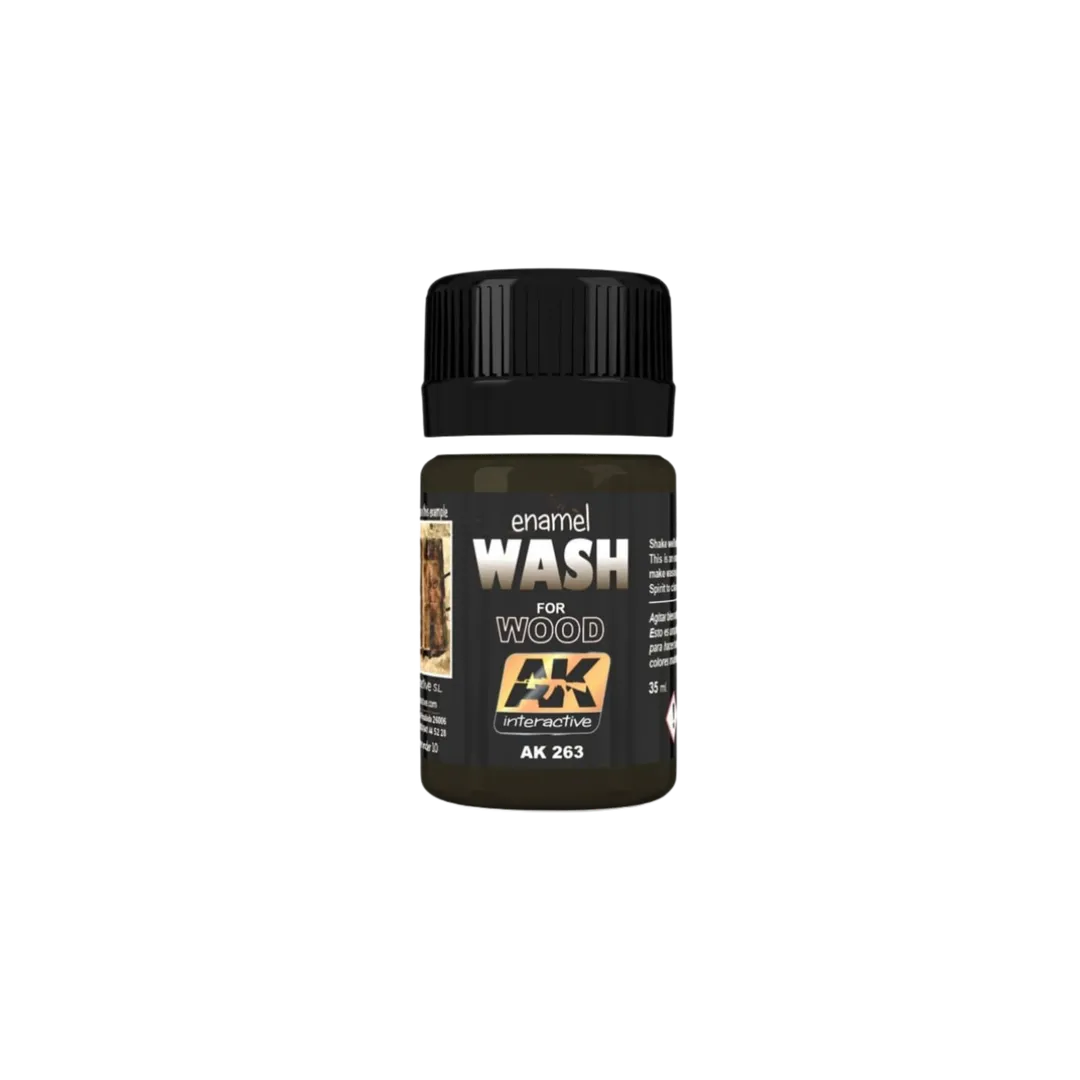 Wash For Wood (24)-AK-Interactive-Radaddel