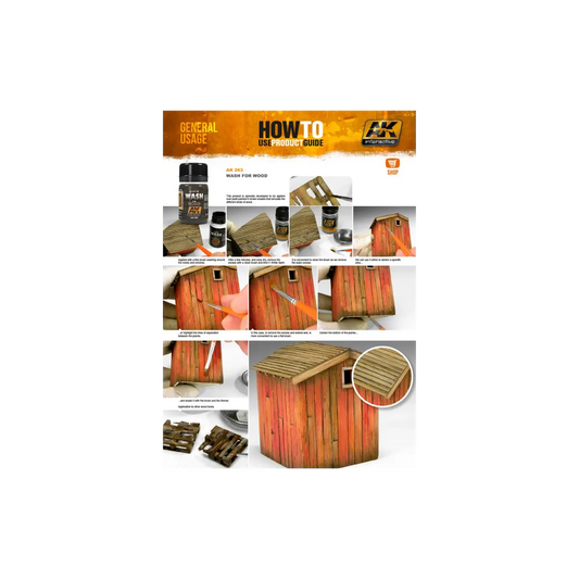 Wash For Wood (24)-AK-Interactive-Radaddel