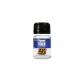 AK-Pigmente Pigment Fixer (81)-AK-Interactive-Radaddel