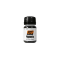 AK-Pigmente Black (86)-AK-Interactive-Radaddel