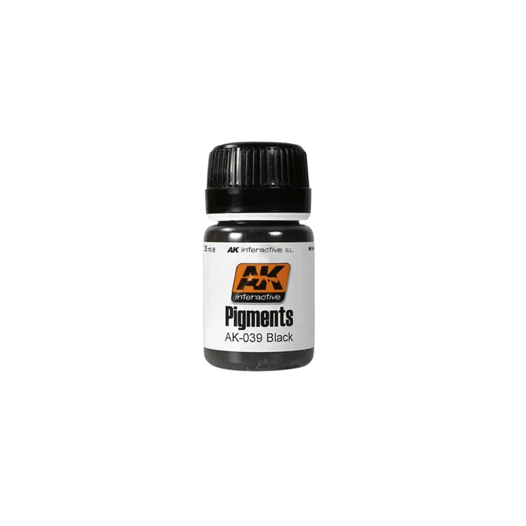 AK-Pigmente Black (86)-AK-Interactive-Radaddel