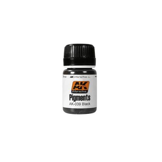 AK-Pigmente Black (86)-AK-Interactive-Radaddel