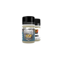 AK-Pigmente Light Dust (87)-AK-Interactive-Radaddel