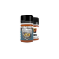 AK-Pigmente Medium Rust (90)-AK-Interactive-Radaddel