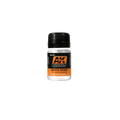 White Spirit 35 ml (80)-AK-Interactive-Radaddel