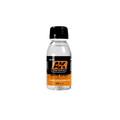 White Spirit 100ml (113)-AK-Interactive-Radaddel