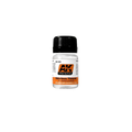 Oderless Thinner 35ml (82)-AK-Interactive-Radaddel
