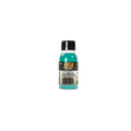 Metal Burnishing Fluid (116)-AK-Interactive-Radaddel