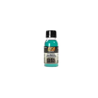 Metal Burnishing Fluid (116)-AK-Interactive-Radaddel