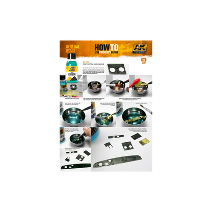 Brass Photoetche Burnishing (117)-AK-Interactive-Radaddel