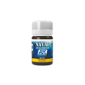 Dark Wash for Wood Deck (26)-AK-Interactive-Radaddel