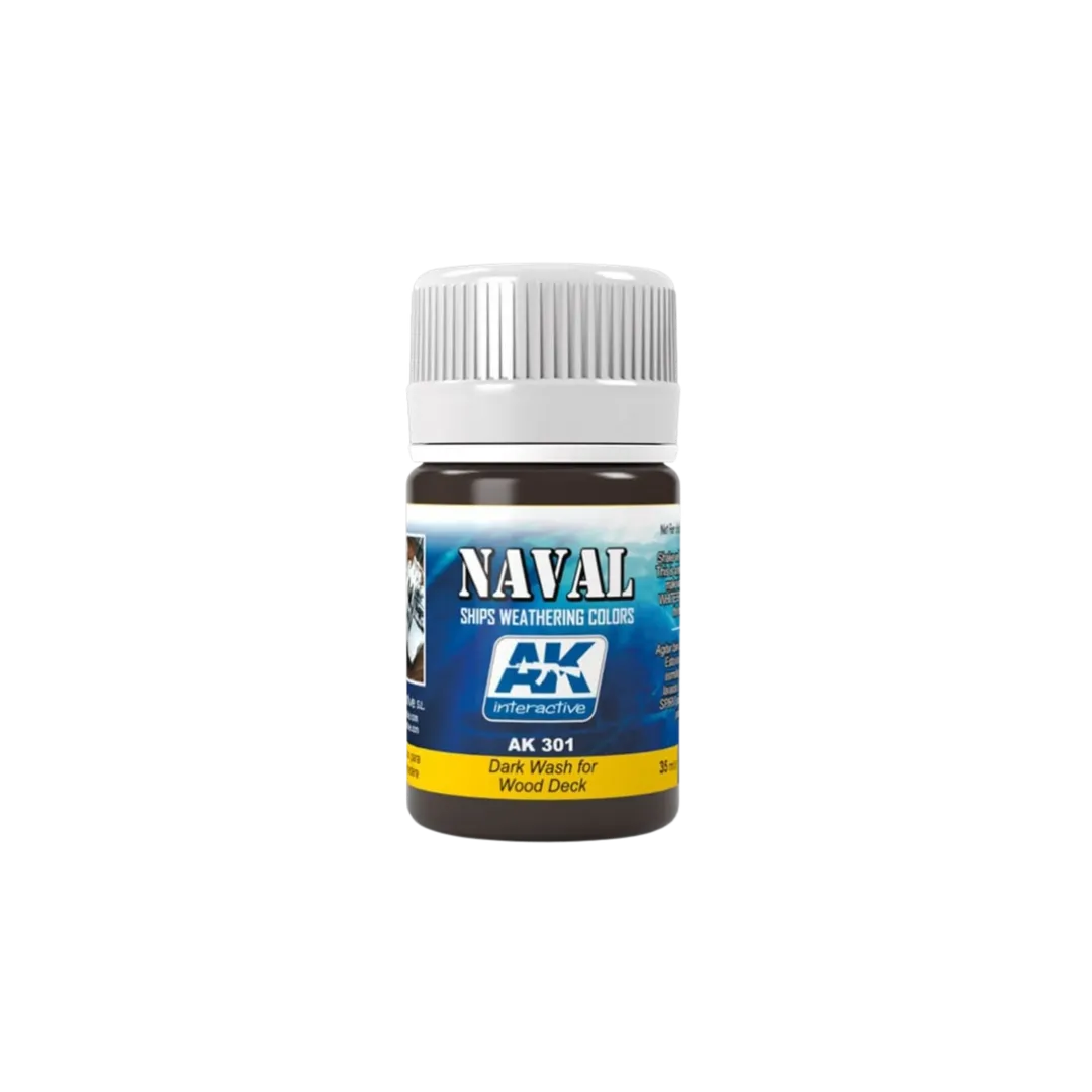Dark Wash for Wood Deck (26)-AK-Interactive-Radaddel