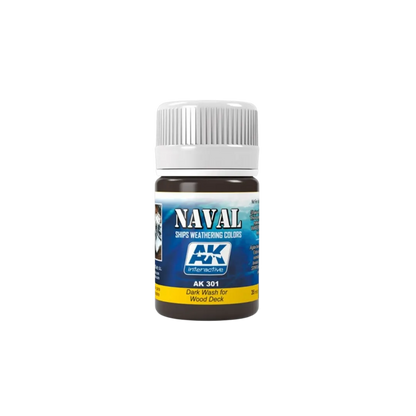 Dark Wash for Wood Deck (26)-AK-Interactive-Radaddel