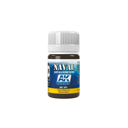 Dark Wash for Wood Deck (26)-AK-Interactive-Radaddel