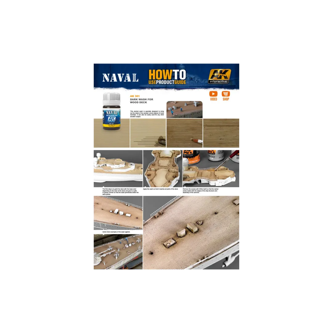 Dark Wash for Wood Deck (26)-AK-Interactive-Radaddel