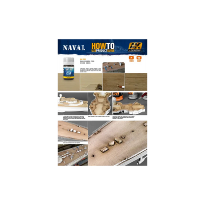 Dark Wash for Wood Deck (26)-AK-Interactive-Radaddel