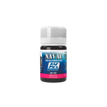Wash for Grey Decks (27)-AK-Interactive-Radaddel