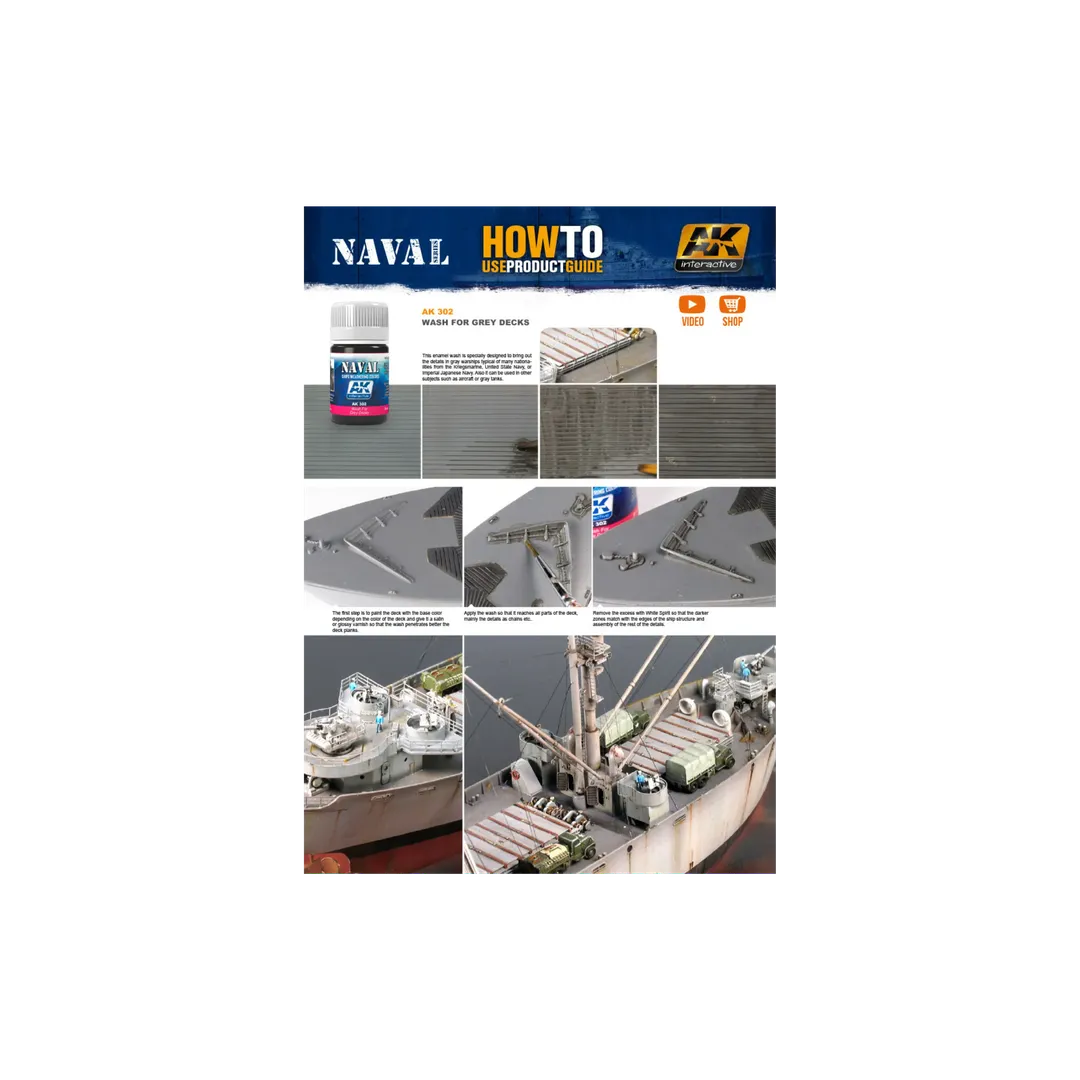 Wash for Grey Decks (27)-AK-Interactive-Radaddel