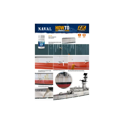 Salt Streaks for Ships (14)-AK-Interactive-Radaddel