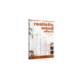 Realistic Wood Effects (AK Learning Series Nº1)-AK-Interactive-Radaddel
