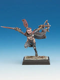 Incantenebra | Bruderschaft-Freebooter Miniatures-Radaddel