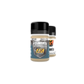 AK-Pigmente Sienna Soil (95)-AK-Interactive-Radaddel