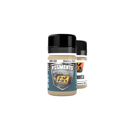 AK-Pigmente Sienna Soil (95)-AK-Interactive-Radaddel
