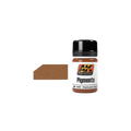 Vietnam Earth (96)-AK-Interactive-Radaddel