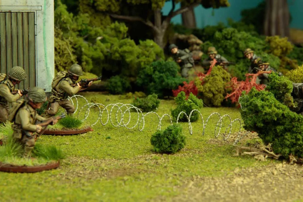Barbed Wire-Warlord Games-Radaddel