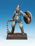Sargento Maneto | Imperiale Armada-Freebooter Miniatures-Radaddel