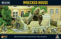 Wrecked House-Warlord Games-Radaddel