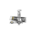 True Metal Gold-AK-Interactive-Radaddel