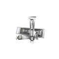 True Metal Old Bronze-AK-Interactive-Radaddel