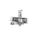 True Metal Copper-AK-Interactive-Radaddel