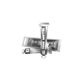 True Metal Aluminium-AK-Interactive-Radaddel