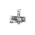 True Metal Steel-AK-Interactive-Radaddel