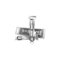 True Metal Iron-AK-Interactive-Radaddel