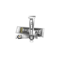 True Metal Brass-AK-Interactive-Radaddel