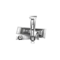 True Metal Gun Metal-AK-Interactive-Radaddel