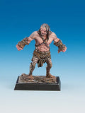 Tronco | Bruderschaft-Freebooter Miniatures-Radaddel