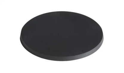 50 mm rund Bases-Tabletop Depot-Radaddel