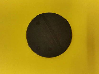 50 mm rund Bases-Tabletop Depot-Radaddel