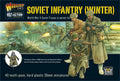 Soviet Winter Infantry-Warlord Games-Radaddel
