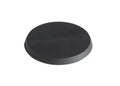 32mm rund Bases (10)-Tabletop Depot-Radaddel