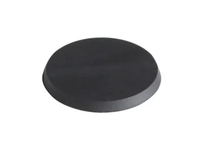 32mm rund Bases (10)-Tabletop Depot-Radaddel