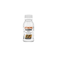 Xtreme Thinner & Cleaner-AK-Interactive-Radaddel