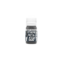 Xtreme Metal Black Base-AK-Interactive-Radaddel