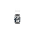 Xtreme Metal Aluminium-AK-Interactive-Radaddel
